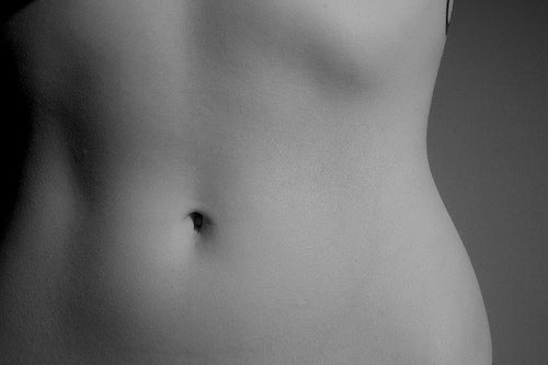 The Relationship Between Gut Health & Hormones