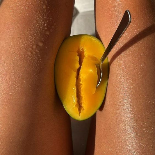 5 Advantages of Masturbation