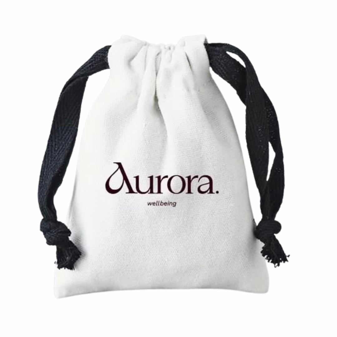 Green Aventurine Gua Sha