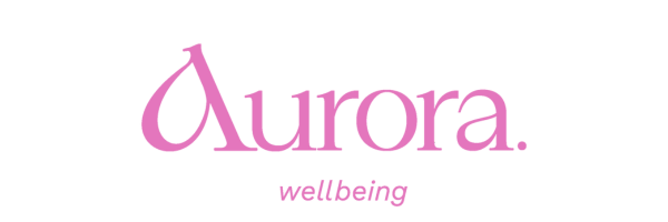 Aurora Wellbeing